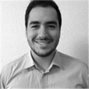 Couching y clases particulares desde secundaria hasta universidad. Físicas y Online